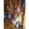 Image 2 : Mystery Shed Contents