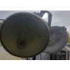 Image 13 : Wacker Newson Model LTW-20 Portable Light Tower 