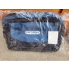 Image 4 : New Wireless First Alert - 'One Link' (4) Detects Smoke Carbon Location & Talks w/ Side Satchel 