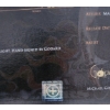 Image 7 : Michael Godard Artist Proof (AP) 44/50 On Canvas BAT-TINT Hand Embellished Sketch By Artist Signed 