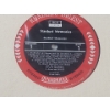 Image 6 : Readers Digest Vinyl Box Sets for Relaxed Listening- Orchestral Delights 