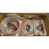 Image 2 : FANCO Ceiling Fan, Opened but New in Box 