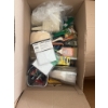 Image 18 : Large Mixed Lot of Professional Painting Tools and Supplies