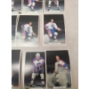 Image 5 : Vintage Winnipeg Jets Hockey Player Trading Cards