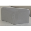 Image 2 : NAO By LLADRO  Porcelain Plaque - 4L 