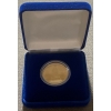 Image 1 : 1994 Remembrance Proof Loonie 