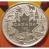 Image 2 : 2017 Heart of Our Nation Fine Silver Coin 7.96 Grams