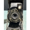 Image 4 :  No. 1A Series III Folding Camera
