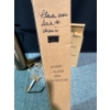 Image 5 : Excellent Condition Assorted Kitchen Ware & More