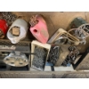 Image 4 : Tool Collection Featuring Black & Decker Cat. No. 3310 1-1/2 HP Router 