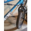 Image 4 : Decibal Reverb BMX Bike