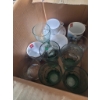 Image 4 : Glassware collection