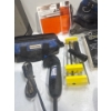 Image 3 : Collection of Tools