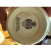 Image 4 : High Tea Essentials - Exquisite Antique Mintons Coalport Blue Porcelain Pottery