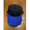 Image 4 : Men's Fashion Lids - Size L