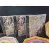 Image 5 : Decorative Plates