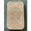 Image 2 : 13 1 Ounce Copper Bullion Bars, .999 Fine
