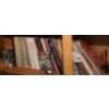 Image 1 : Selection of Records: Classical, Sing Along and Holiday 