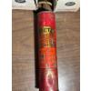 Image 2 : Vintage Fire Extinguishers 