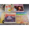 Image 2 : A Little Bit of Country, Orchestra Hits, and Other Delightful Records