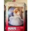 Image 2 :  happy holidays Barbie special edition 1989 new inbox