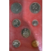 Image 6 : Royal Canadian Mint Uncirculated Coin Sets