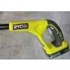 Image 2 : Ryobi Model P2006 Lithium Plus 18 v Grass Trimmer