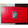 Image 2 : Kabuki Juhachiban Pure 999% Silver Ingot, 26g by The Franklin Mint