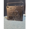 Image 4 : Hanimex 35 mm Colour Slide Projectors