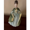 Image 1 : Royal Doulton 'Premiere' Figurine, Style HN2343
