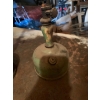 Image 2 : Set of Antique Oil Lanterns