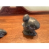 Image 5 : Soapstone Carvings