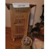 Image 2 : Home Decor Items and Plush Animals Including Decorative Figurines