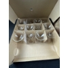 Image 2 : Glass Set
