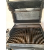Image 4 : Vintage Webber Platinum Series BBQ w/ New Propane Tank