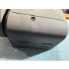 Image 4 : Teletype Accessories