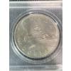 Image 2 : 1967 Canada 6-Coin Year Set