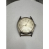 Image 1 : Tisso Seastar Watch, No Band - Not Working