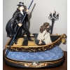 Image 3 : Winding Music Box Collection & Assorted Decor 5T