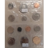 Image 2 : Two Sets of Sealed Canadian Coin Sets with Circulated Coins