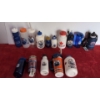 Whole Lotta Water Bottles