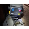 Image 3 : Saunders 670 DXL Dichroic Photo Enlarger, Wooden Boxes 21.5 W, 6.5 D, 18 T w/ Contents, Roller