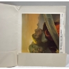 Image 2 : Collection of The People That Time Forgot Movie Stills