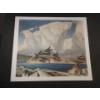 Image 9 : A.J. Casson - Prints and Paintings