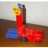 Image 6 : Dinky Toys Brand Land Rover & Trailer 340 & More