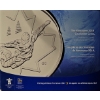 Image 4 : 2007 - Vancouver Olympics 2010 Circulation 17-Coin Set **MISSING TWO**