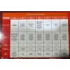 Image 8 :  2010 Canada Olympic Special Edition Uncirculated Proof-Like Set