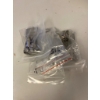 Image 1 : Metal Nozzles and Attachments