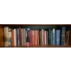 Classic Books Including: "Poetry for Pleasure", "Night Flight", "Modern Poetry" and More!