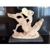 Image 1 : Santorini Sculpture 13L